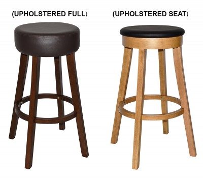 Bonn-upholstery-options