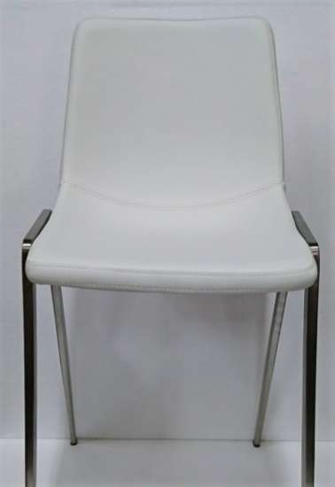 NADIA-CHAIR-WHITE-AND-STAINLESS-2-e1588053729482