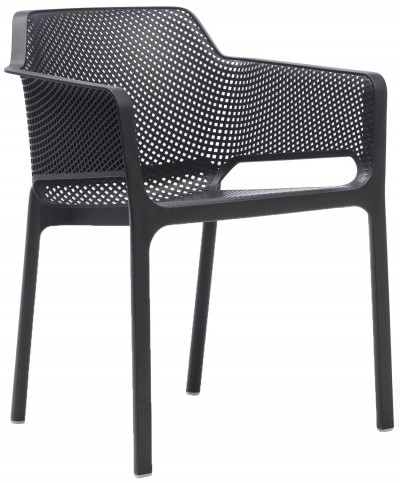NET-ARM-CHAIR-ANTHRACITE