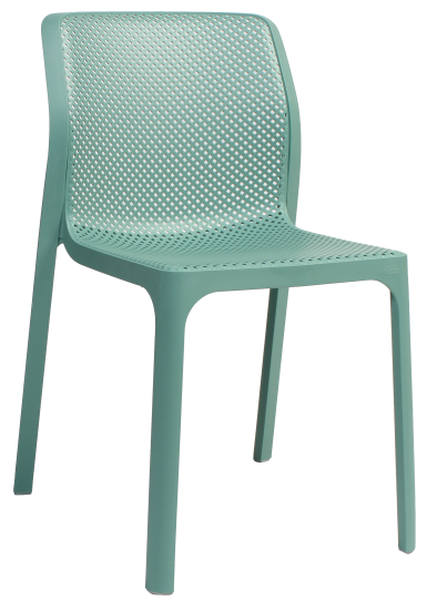 bit-chair-mint