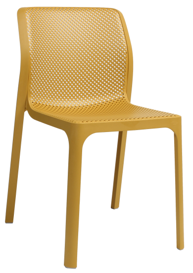 bit-chair-mustard