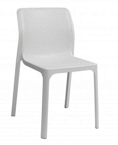 bit-chair-white