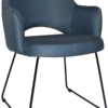 Albury arm chair