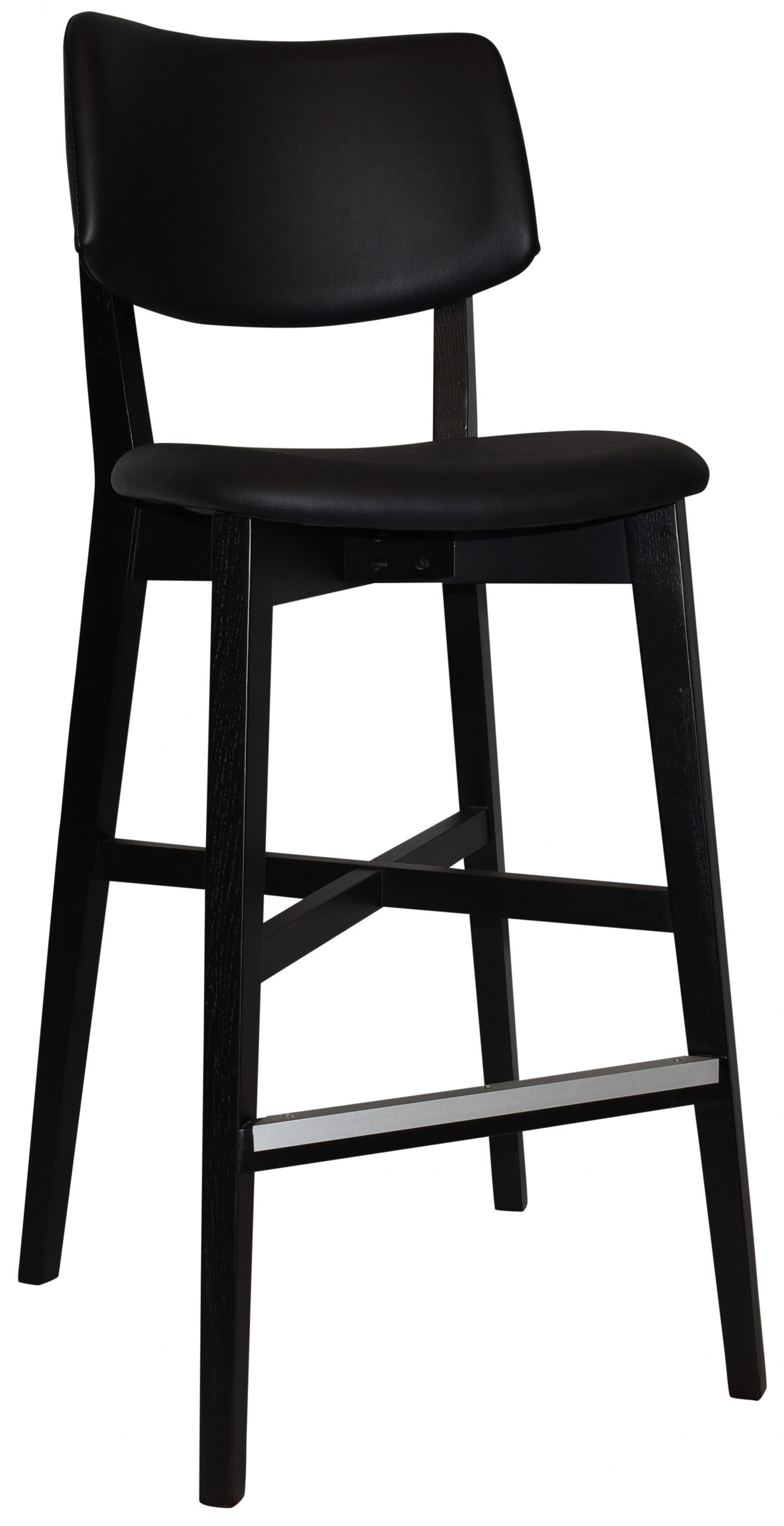 Phoenix 750mm stool