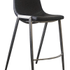 Nadine stool