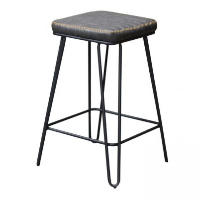 Aloft-stools-grey-1-720x720