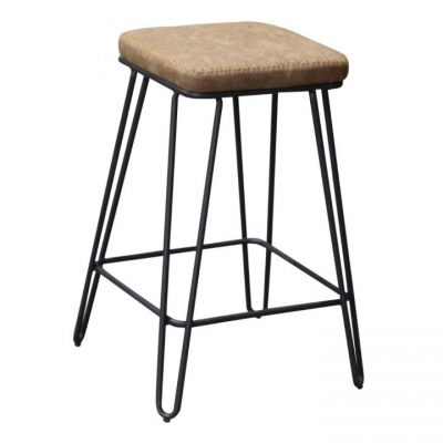 Aloft-stools-tan-2-720x720