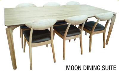 MOON-DINING-SUITE
