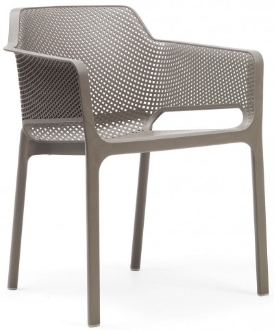 NET-ARM-CHAIR-TAUPE