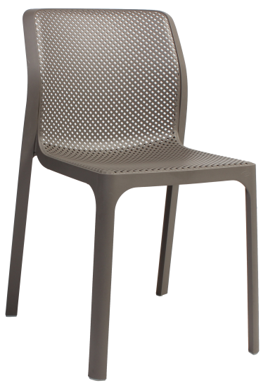bit-chair-taupe
