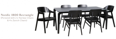 NORDIC-1800-TABLE-BLK