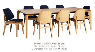 NORDIC-2400-TABLE-NAT