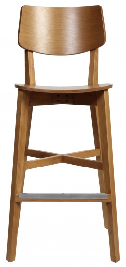 phoenix-stool-lt-oak-wood-seat