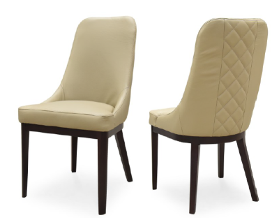 SYDNEY-LEATHER-CHAIR-TAUPE