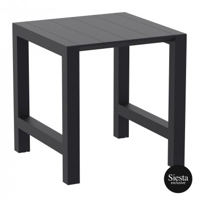 vegas-bar-table-100-black-front-side
