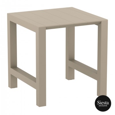 vegas-bar-table-100-taupe-front-side