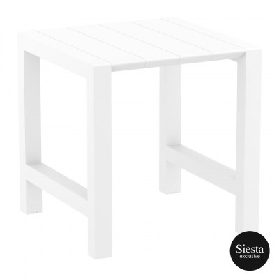 vegas-bar-table-100-white-front-side