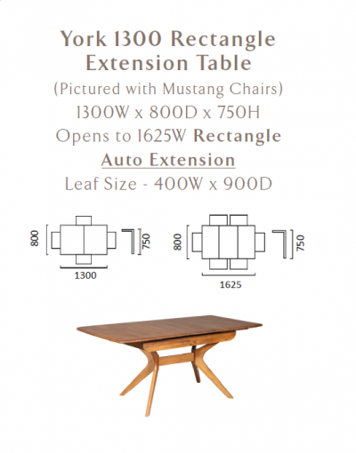 YORK-1300-RECT-EXT-TABLE-dimensions-2