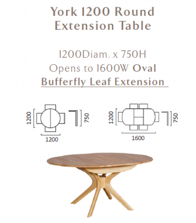 york-1200-round-ext-table.1