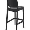 Maya 750mm stool