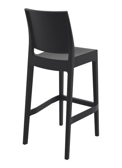 Maya 750mm stool