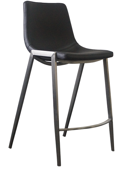 Nadine stool
