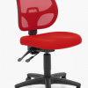 Diablo Duo Mesh Office Chair