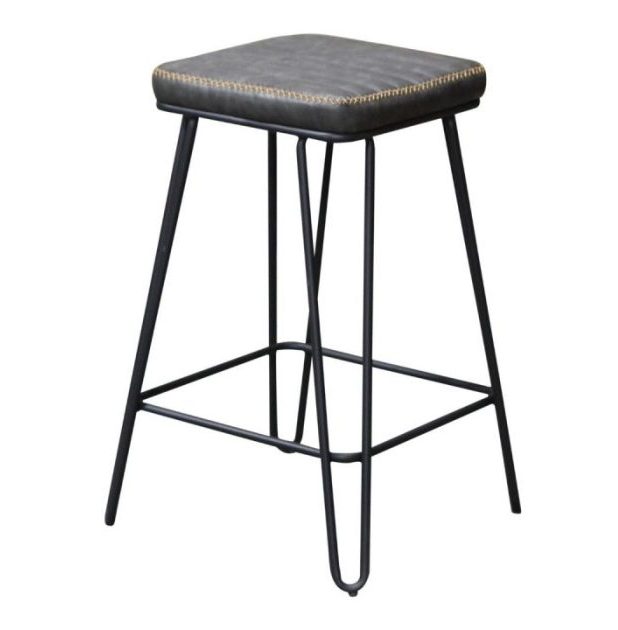 Aloft Kitchen Bench Bar Stool