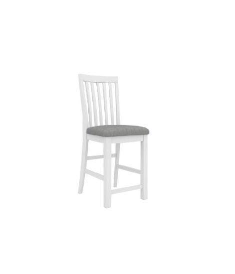 Coastal Bar / Counter Stool